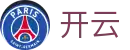 开云-官网首页-中国站在线登录