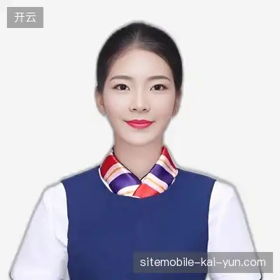 廖琪
