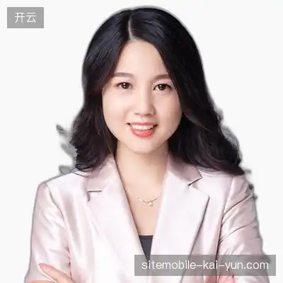 宋子