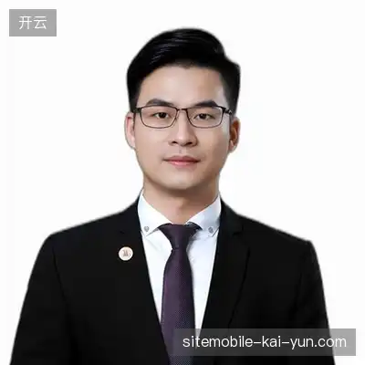 王睿欣