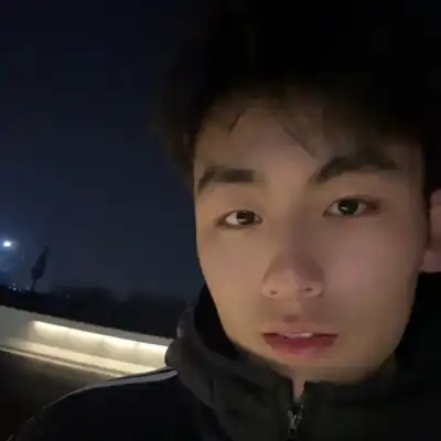 谢玲涛