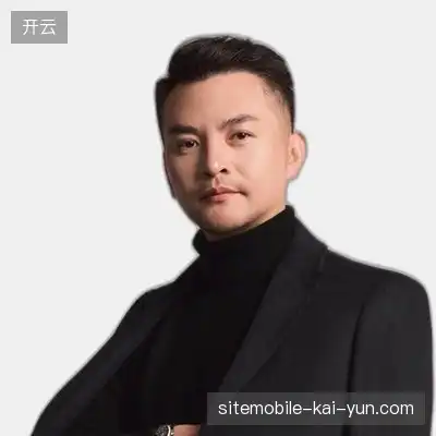 姚俊